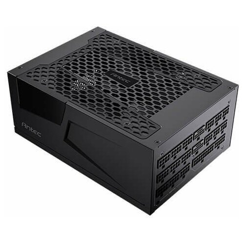 Barošanas bloks Antec Signature SP Platinum