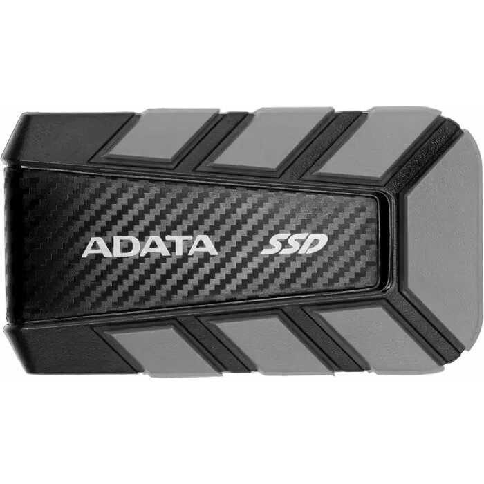ADATA External SSD SD820 1 TB