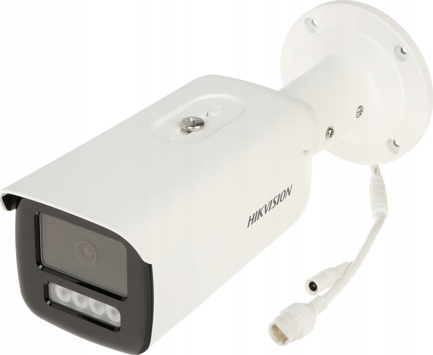 IP kamera Hikvision DS-2CD2T63G2-4LI(2.8mm) |