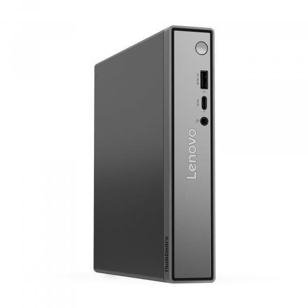 Dators Lenovo ThinkCentre M75t Gen 2