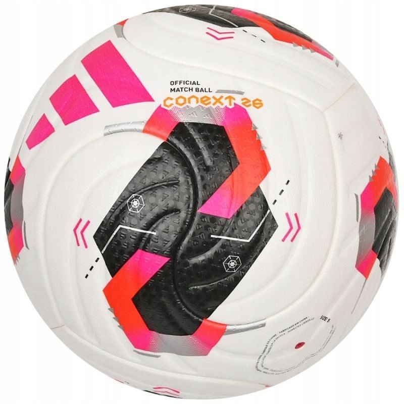 Bumba adidas CONEXT26 PRO KE5866 |