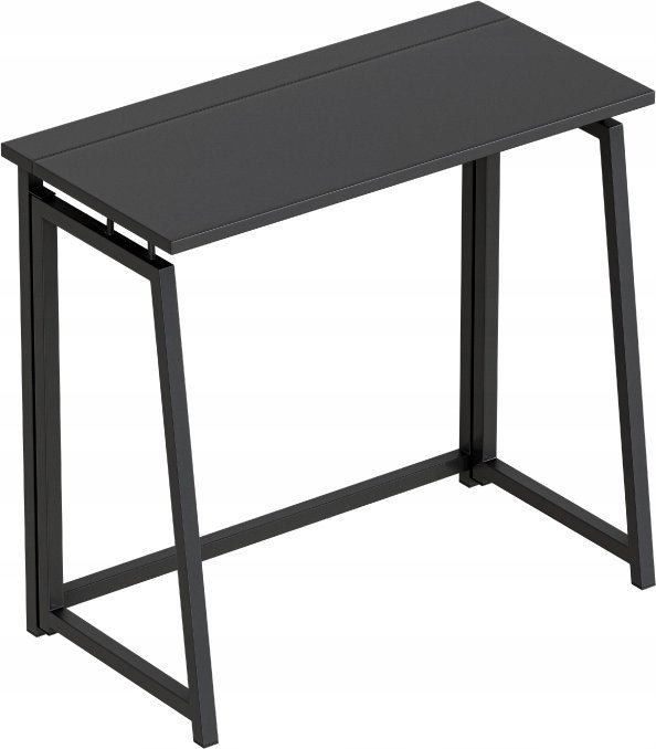Mark Adler Leader 1.5 Black