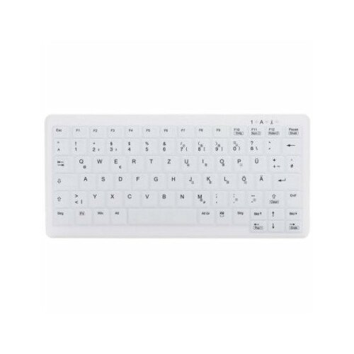 Contour ACTIVE KEY MTA AK-C4110 Bezvadu