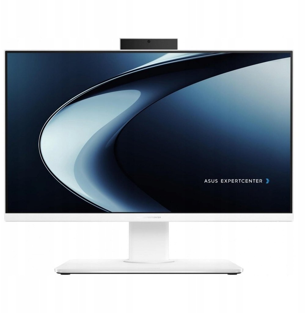 ASUS All in One P440VAK-WPC204X- Core
