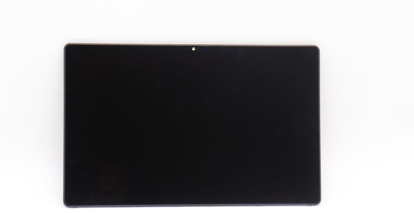Lenovo 11.5 collu 2K IPS