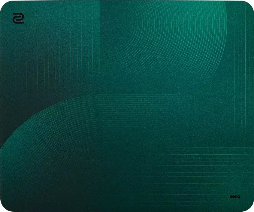 ZOWIE G-SR-SE Bi II Spēlētāju peles