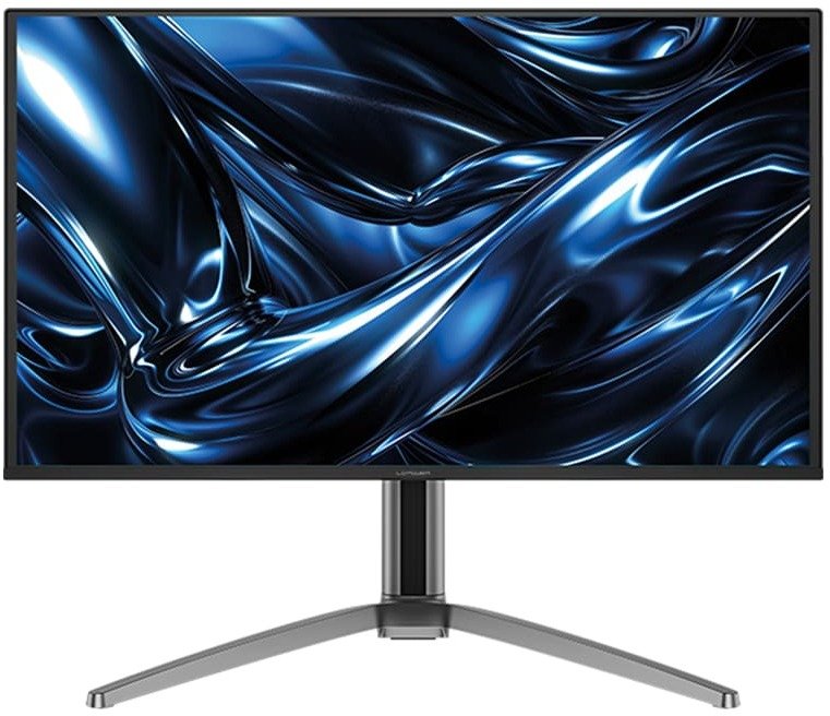 LC Power Monitors LC-Power LC-Power 67