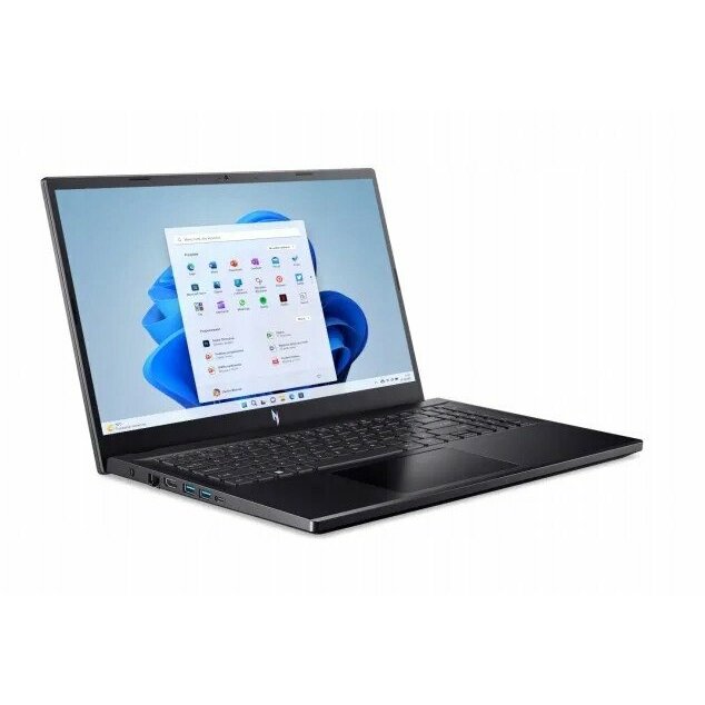 Acer Nitro V 15 - i9-13900H
