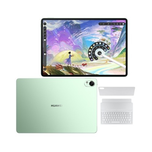Huawei MatePad 11.5 S 2026