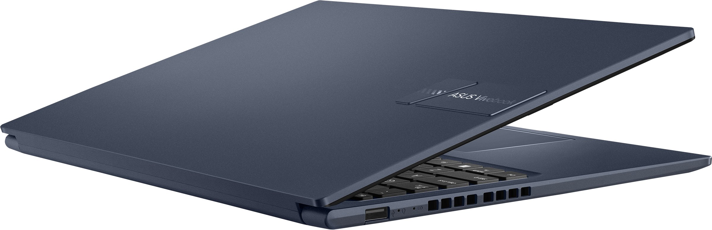 Asus Vivobook 15 M1502NAQ-BQ034W 15.6&quot