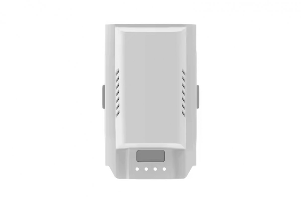 FIMI X8 TELEMAX BATTERY | MF51117