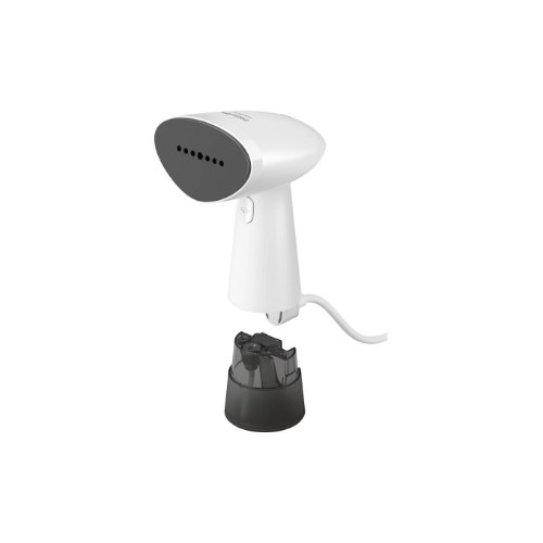 Philips STH1010/10 White | 8720389029288 |
