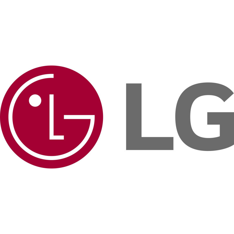LG 65" 4K Ultra HD 3840
