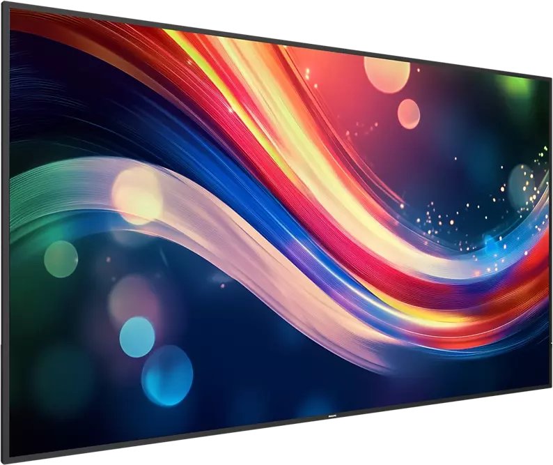 Philips Professional Displays Philips 4050 sērijas