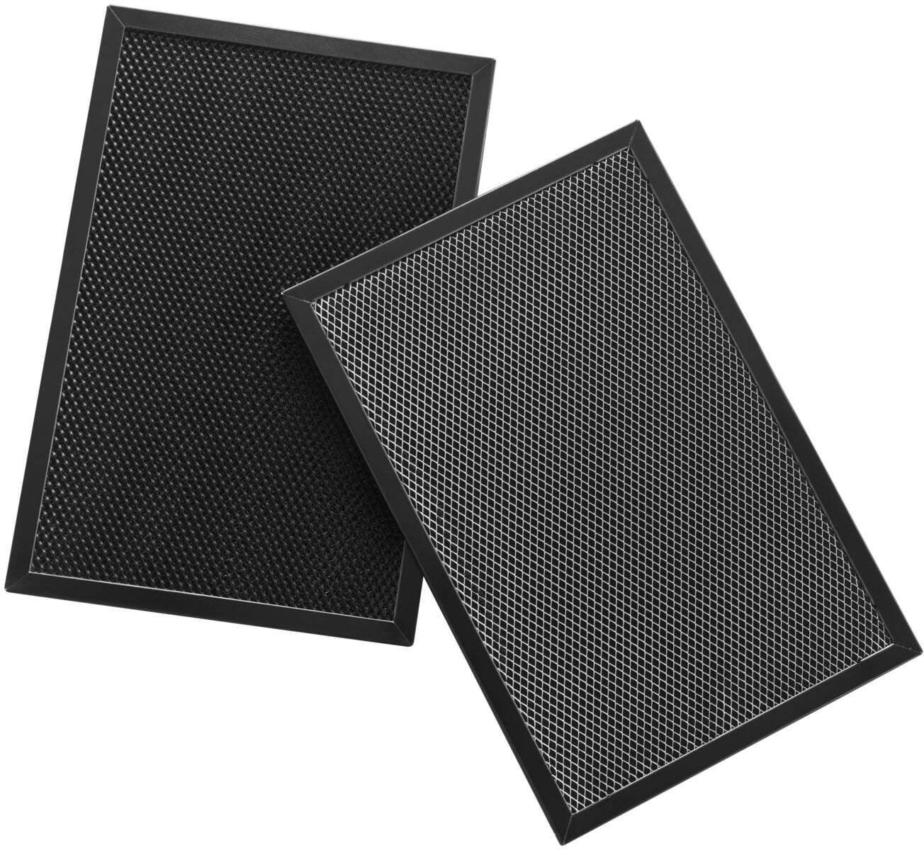 AEG Electrolux Filtrs tvaika putekļsūcējam Ogles