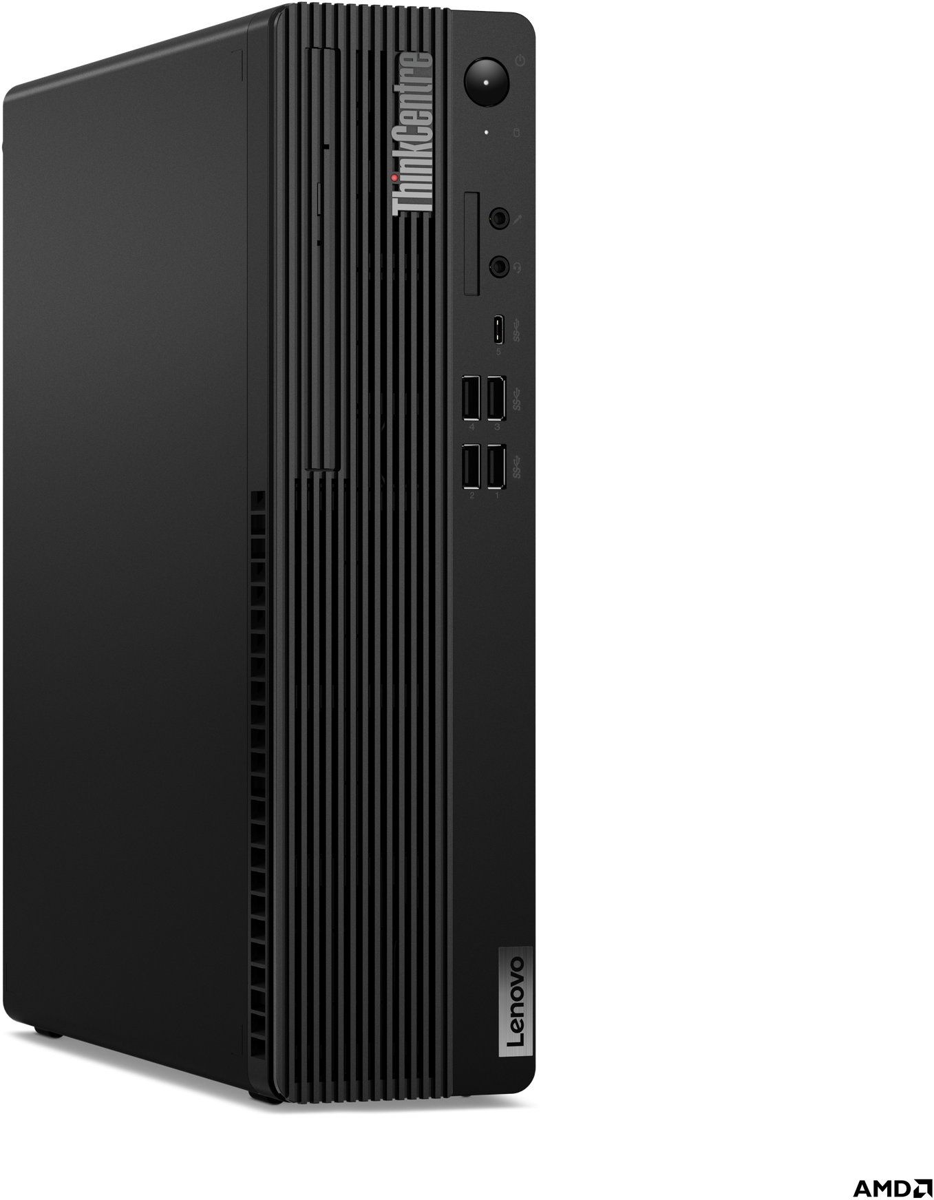 LENOVO PC ThinkCentre M75s G5 SFF