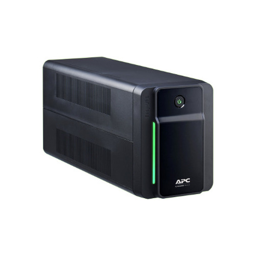 APC Zasilacz awaryjny BVX700 BackUPS BVX