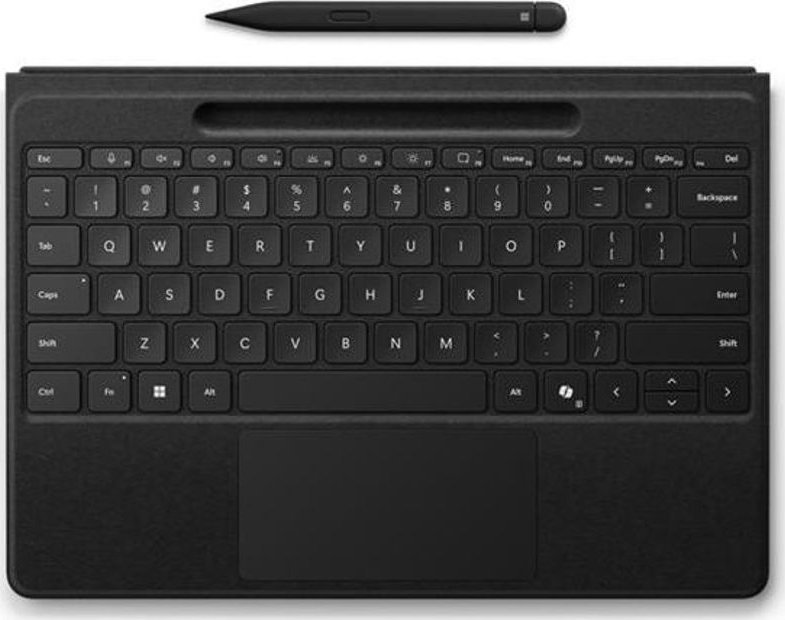 Microsoft MS Surface Pro Flex tastatūra