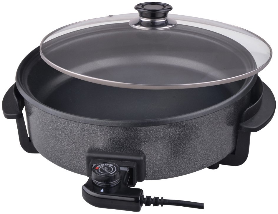 Multipans Emerio MP-133038 | MP-133038 |