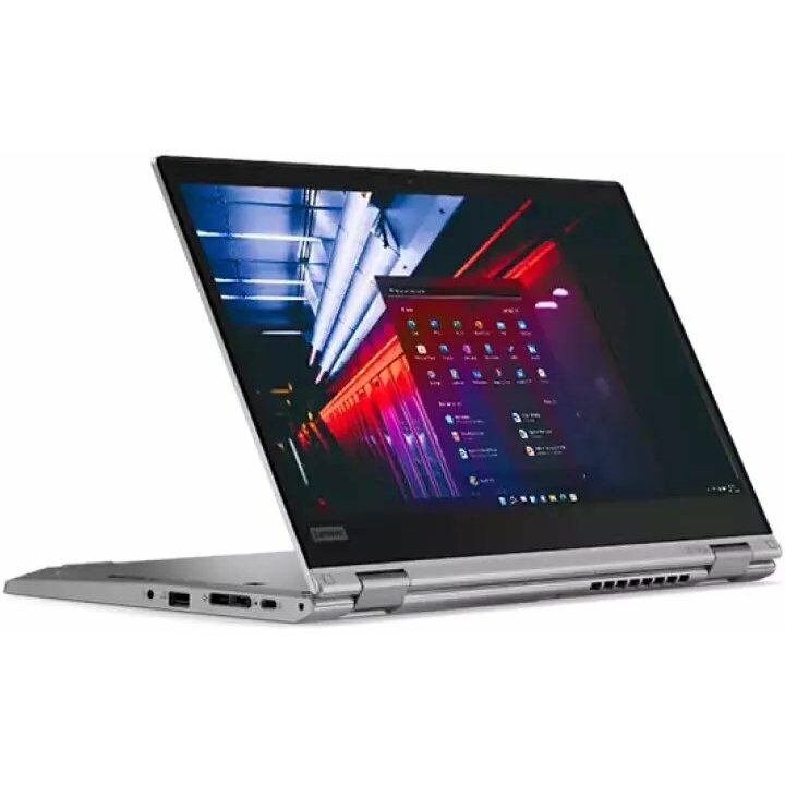 Lenovo ThinkPad L13 Gen 2 sistēma