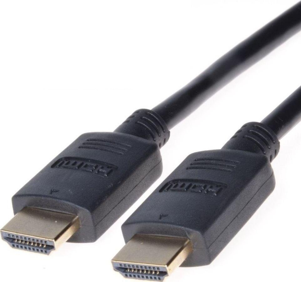 PREMCORD Kabel PremiumCord HDMI - HDMI