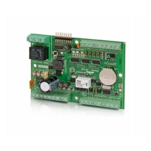 PR402DR-12V-BRD ROGER Elektroniskā kontroliera modulis PR402DR-12VDC