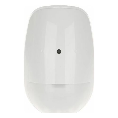 Hikvision Bezvadu PIR kustības un stikla