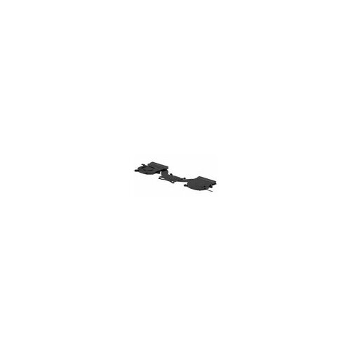 HP N11560-001 rezerves daļas piezīmjdatoriem Radiators