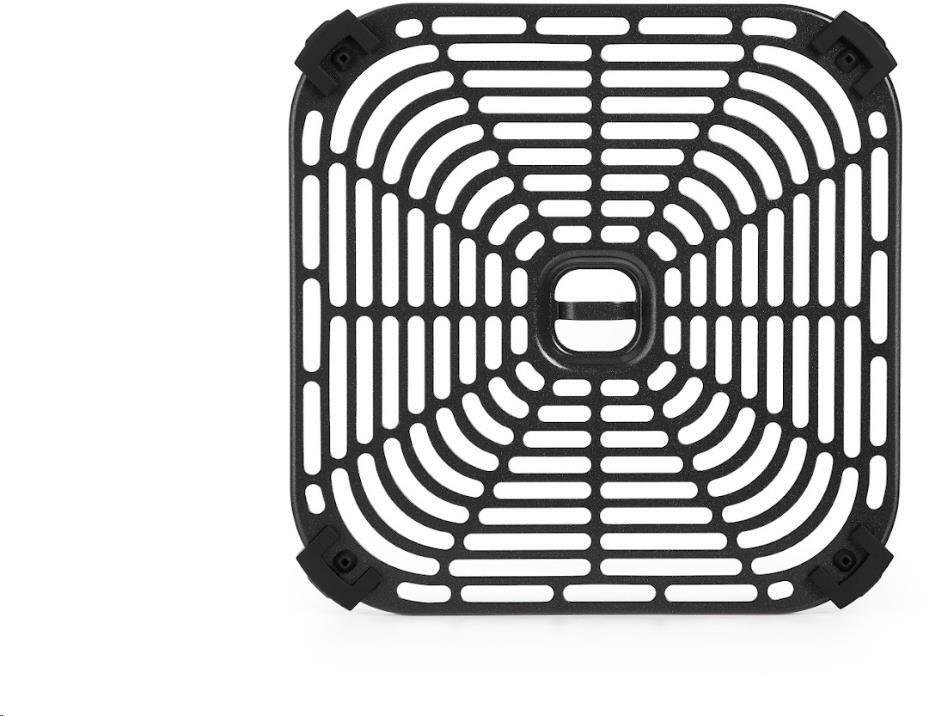 Bez eļļas cepeškrāsns Cosori Turbo Tower