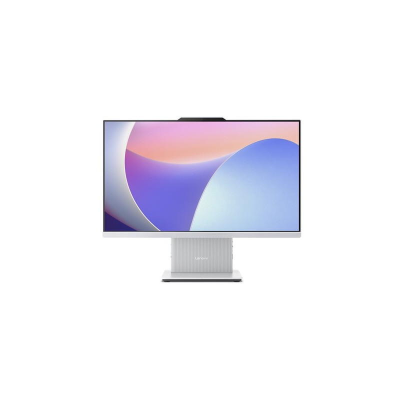 Lenovo IdeaCentre AIO 24IRH9 i5-13420H 23