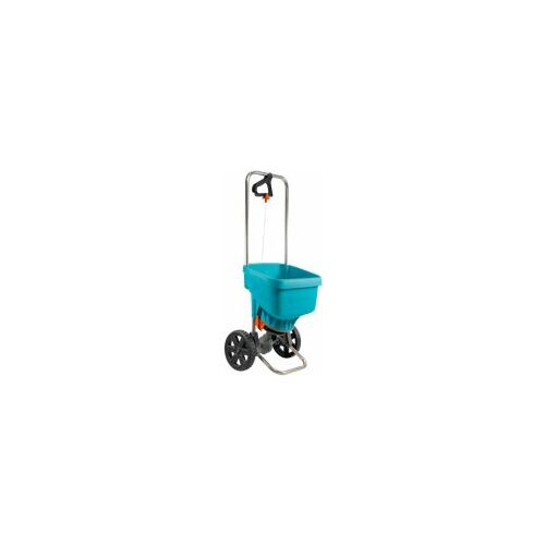 Gardena universālais sējmašīna XL 18L (00436-20)