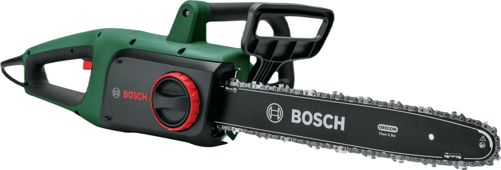 Ķēdes zāģis Bosch UniversalChain 35 1800