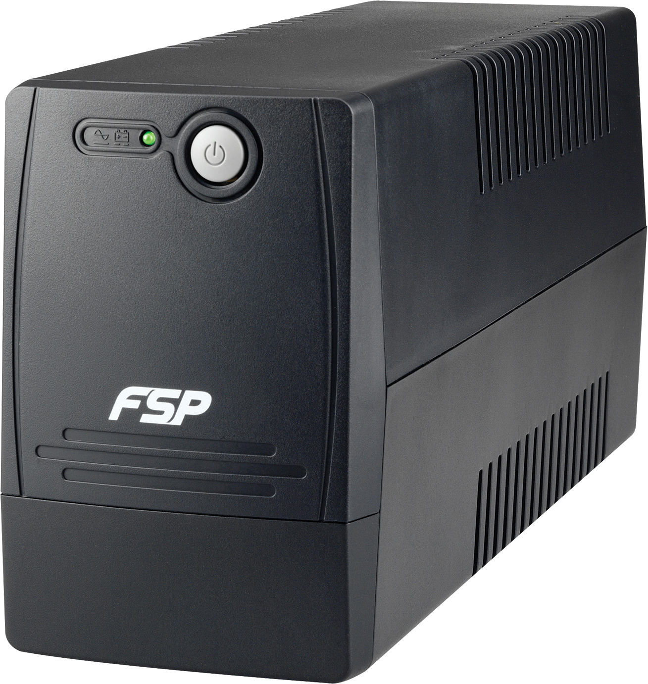UPS FSP/Fortron FP 800 (PPF4800407) |