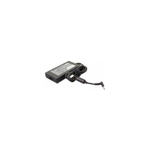 Lādētājs portatīvajam datoram HP 120 W