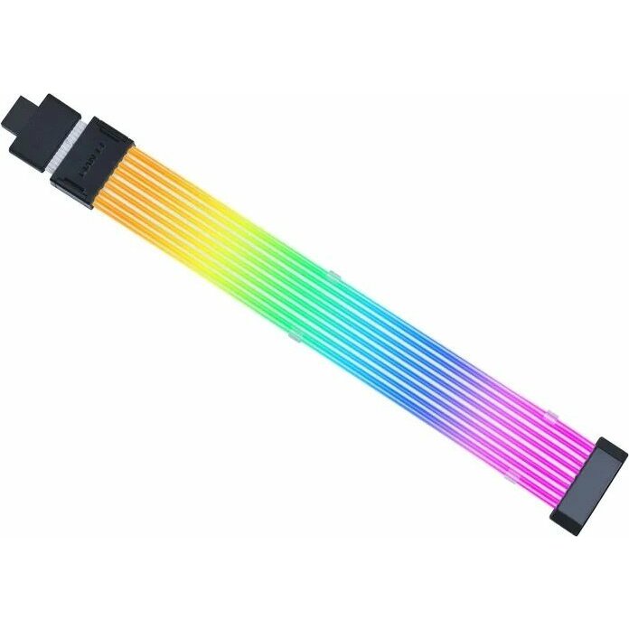 Lian Li Strimer Wireless 12V-2x6 GPU-Kabel