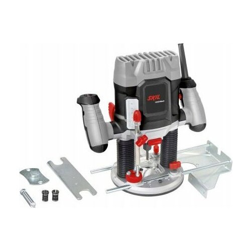 Frēze Skil 1841AA 1200 W |