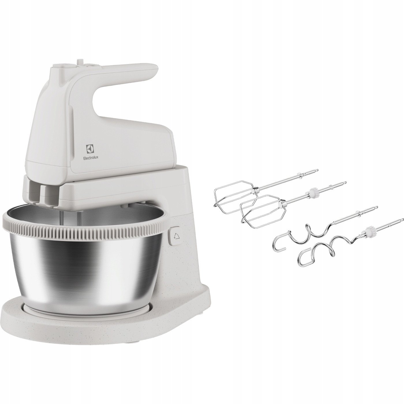 Mikseris Electrolux ESM4W | 910003748 |