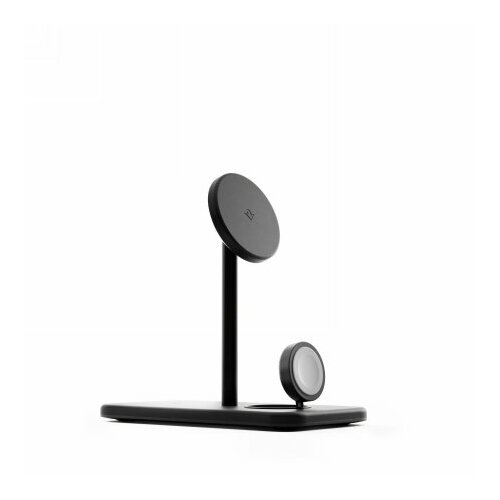 Twelve South HiRise 3 Deluxe (2024)