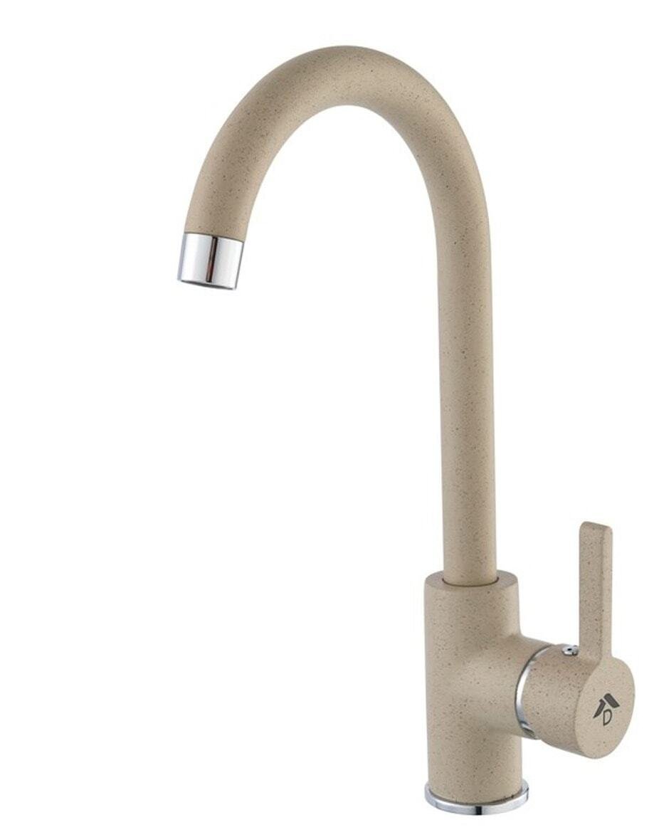 Domoletti Virtuves mikseris KITCHEN MIXER SPOT