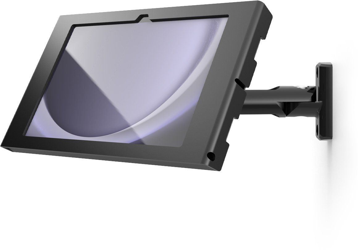 Compulocks Galaxy Tab A9 Apex korpusa