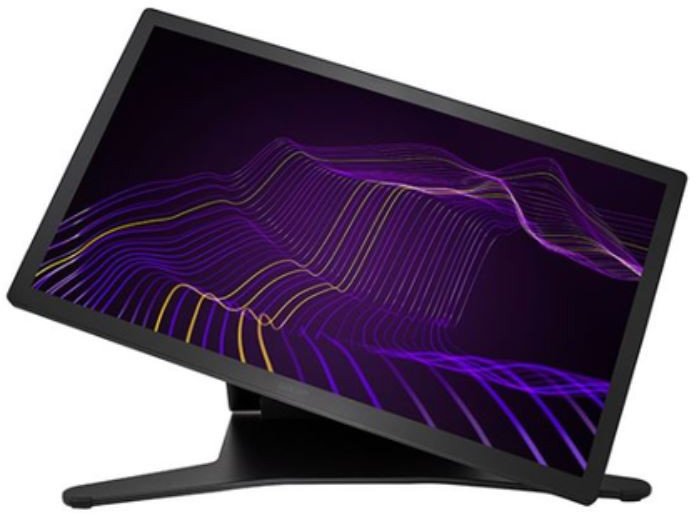 Wacom Cintiq Pro 27 planšetdators bez