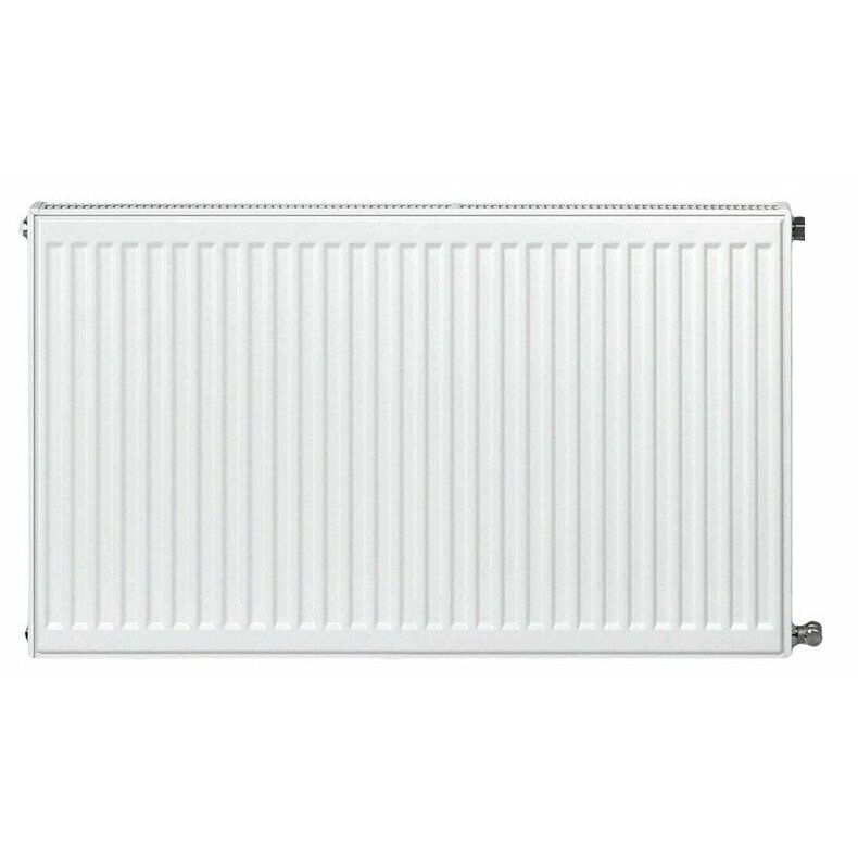 Sourcing Radiators ar sānu pieslēgumu 22PKKP