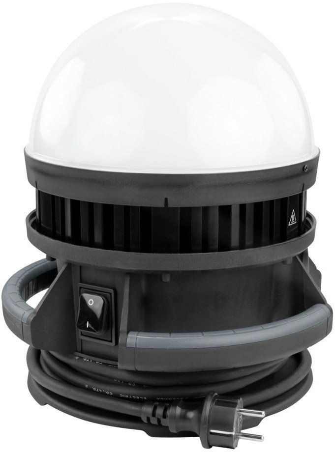 Darba lampa Ansmann Ball Light 36011500