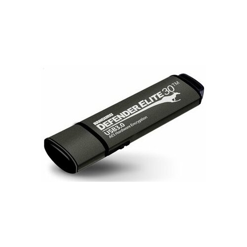 IStorage KDFE30-16G USB atmiņa 16 GB