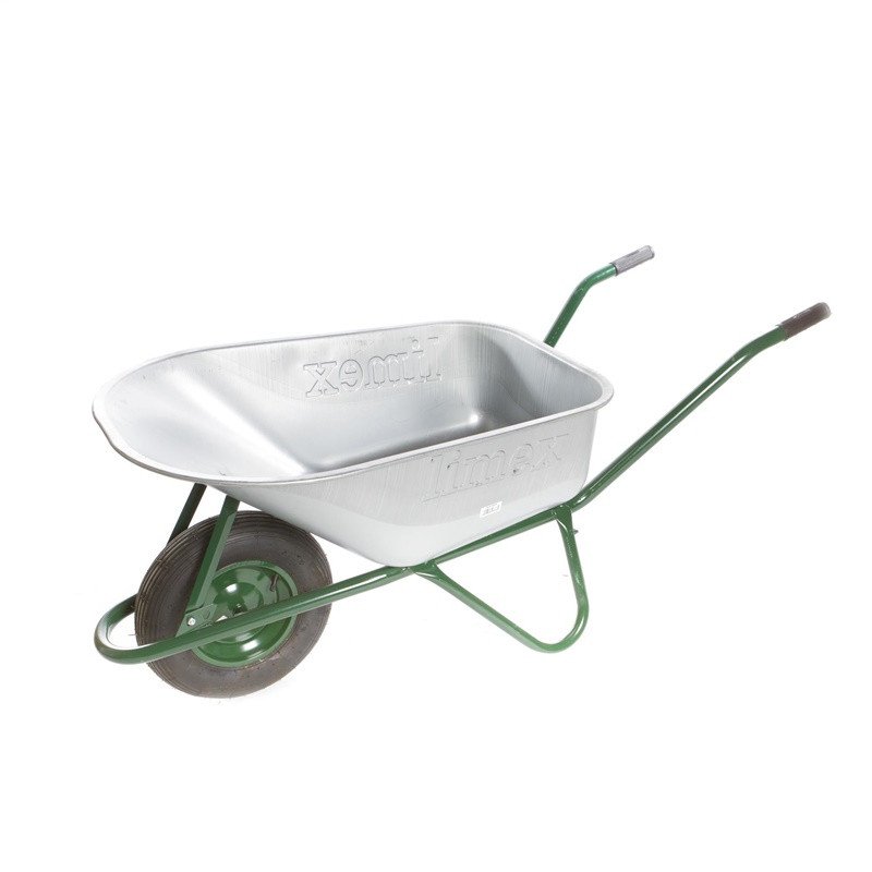 Limex Riteņrati 100L | 3850215173399 |
