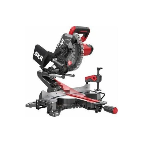 Leņķa zāģis Skil CUT-&GERSAW 1310AA 1600