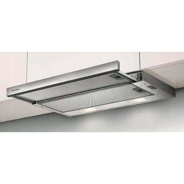 Izplūdes nosūcējs Faber COOKER HOOD FLEXA