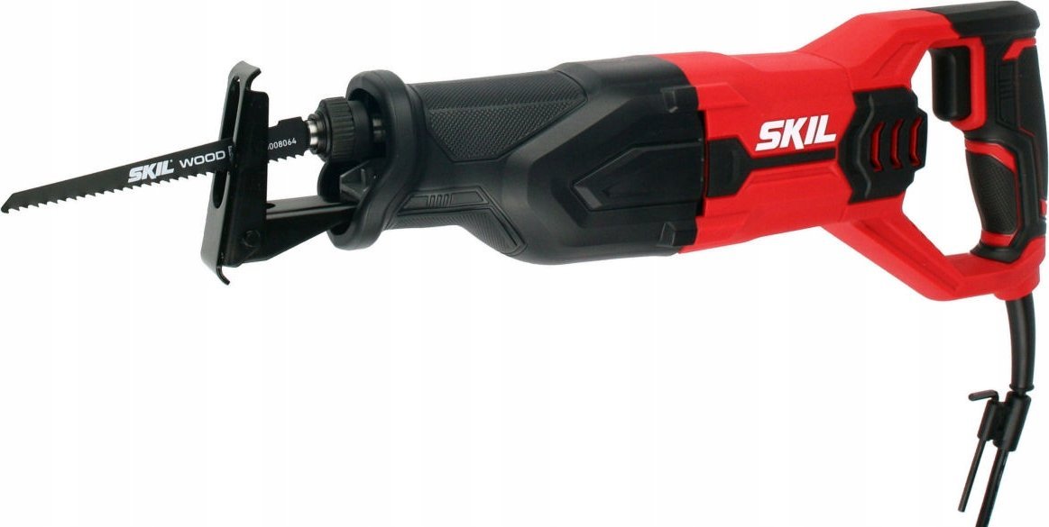 Sourcing zāģa zāģis RECIPROCATING 4961AA 900W