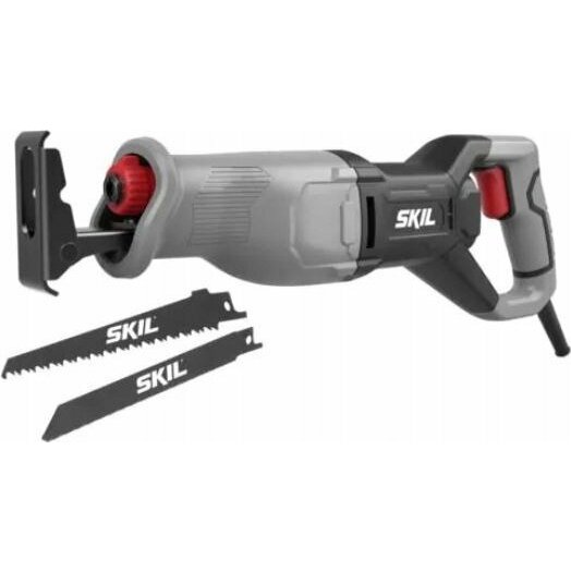 Zāģa zāģis Skil RECIPROCATING SAW 4920AA