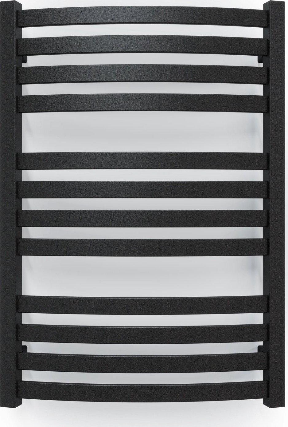 Sildītājs Sourcing HEATER D01 WGLD1071050 KMBCSX